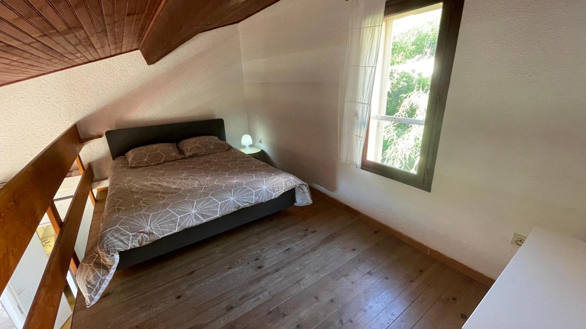 Residence Le Telemaque Conca Dış mekan fotoğraf