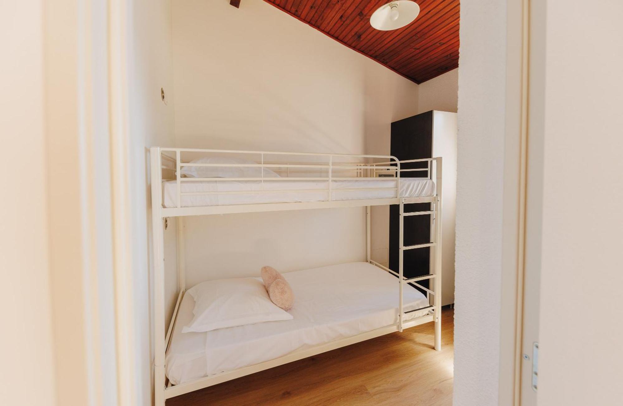 Residence Le Telemaque Conca Dış mekan fotoğraf